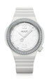 NIGHT OWL | Blanc Blanc Swarovski